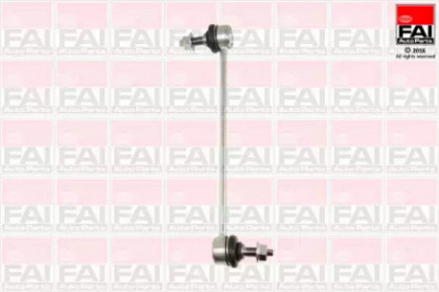 FAI AUTOPARTS ss8294 -  Тяга / стойка, стабилизатор